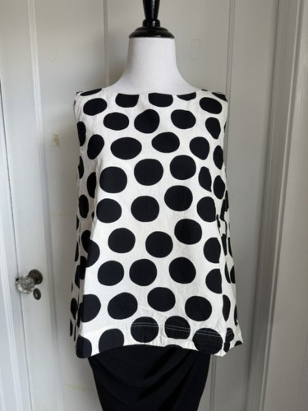Marimekko for Uniqlo - NWT - Size XS